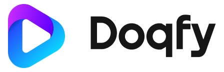 Doqfy